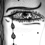 kinukusutou's Avatar'