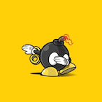 Manyrealites's Avatar'