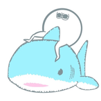 Nogi-7010's Avatar'