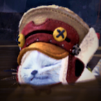 S4PER_0w0_'s Avatar'