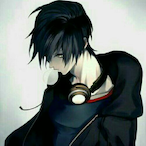 MapachitoUwU950's Avatar'