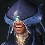 Phat_Gabe-Oy420's Avatar'