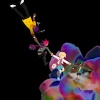 GaryStrikes's Avatar'