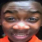 Joonie445's Avatar'