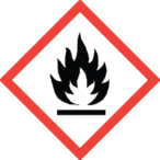 GimmeKirk9-10-25's Avatar'
