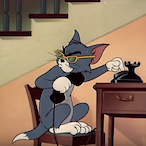 bobohobod's Avatar'