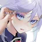 Qiphoth_Rhizome's Avatar'