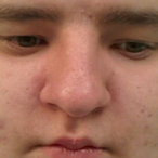 keepin bands's Avatar'