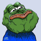 Rate Aurahhh's Avatar'