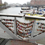 DerWaldroehrich's Avatar'