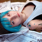 VME50KFC.5FW's Avatar'