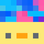 whitericey's Avatar'