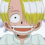DRUSKI...'s Avatar'
