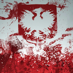 Kiddo.z's Avatar'