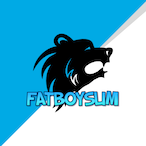 Ghost.FATBOY's Avatar'