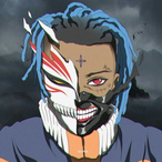 Insanity.ez's Avatar'
