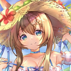 tftff123's Avatar'