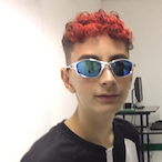 Dv.allan's Avatar'