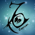 By_Delod's Avatar'