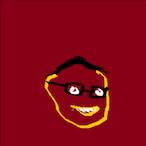 BelateWiger's Avatar'