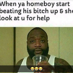 dont playoff's Avatar'