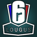 JFG-L0ugus's Avatar'