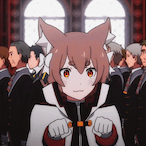 MagHeLindeMann's Avatar'