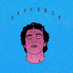 VisceralLP's Avatar'