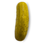 BigPickle3's Avatar'