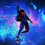 xrabbitu's Avatar'