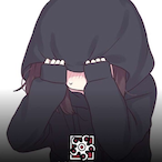 SoSenRin's Avatar'