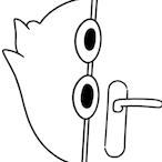 Tungtung8790's Avatar'
