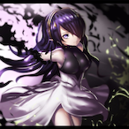 Grimm9801's Avatar'