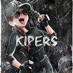 KiPeRs.PmT's Avatar'