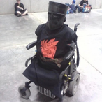 DuckDuckNo5168's Avatar'