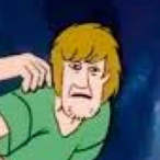 Ruh.Roh.Raggy's Avatar'