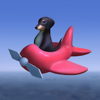 WuttaDawgDoin's Avatar'