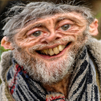 Galazzy's Avatar'