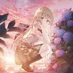 Denia_Bula's Avatar'