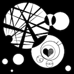 Mi_Nyu's Avatar'