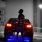 AbdoLancer's Avatar'