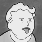 cagnbozkurt's Avatar'