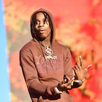 Get te Phk's Avatar'