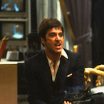 Anthony_Montana's Avatar'