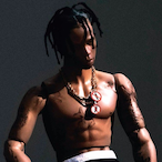 MIKEY.XXIV's Avatar'