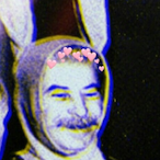 opazuki's Avatar'