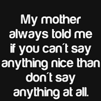 MythicalSwine0's Avatar'