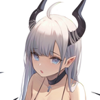 Igotasemi0n's Avatar'