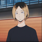 Ezou.'s Avatar'