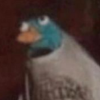 MrDuckers's Avatar'